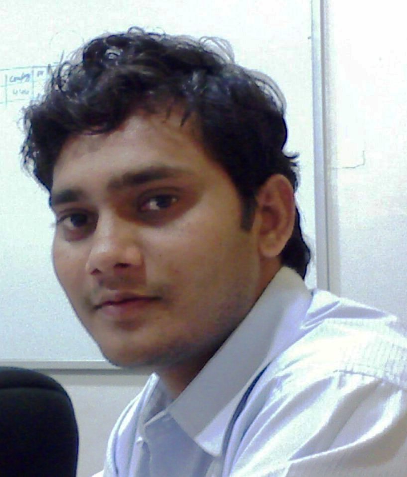 Anshul